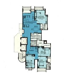 Bishan Park Condominium (D20), Condominium #568777011